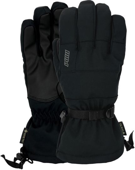 POW 2025 Trench GTX Glove