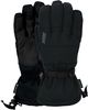 POW 2025 Trench GTX Glove