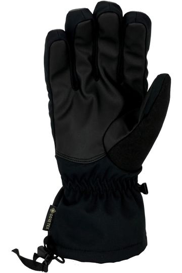 POW 2025 Trench GTX Glove
