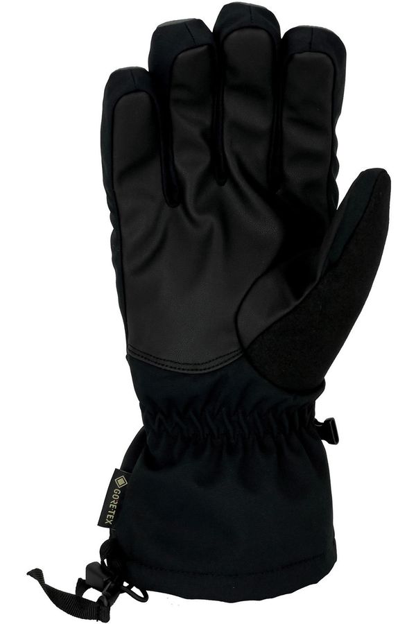 POW 2024 Trench GTX Glove