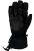 POW 2025 Trench GTX Glove