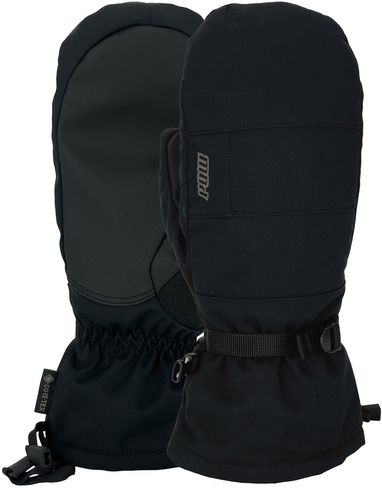 POW 2026 Trench GTX Mitt