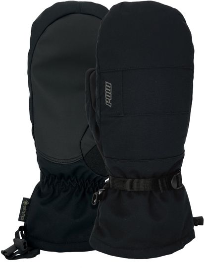 POW 2025 Trench GTX Mitt