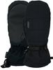 POW 2025 Trench GTX Mitt