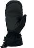 POW 2025 Trench GTX Mitt