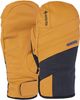 POW 2025 Royal GTX Mitt