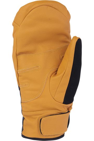 POW 2025 Royal GTX Mitt