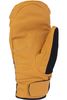 POW 2025 Royal GTX Mitt