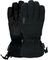 POW 2025 Trench GTX Glove
