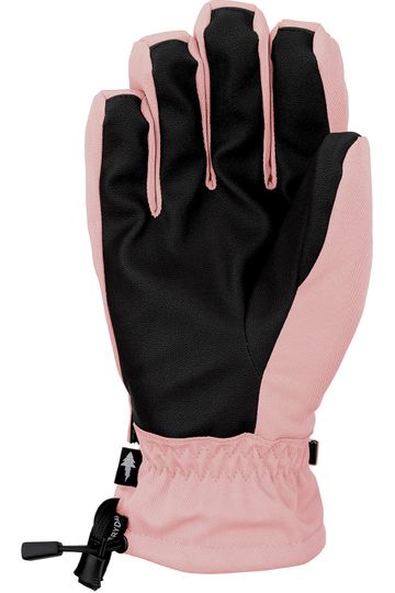 POW 2025 XG Mid Glove