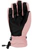 POW 2025 XG Mid Glove