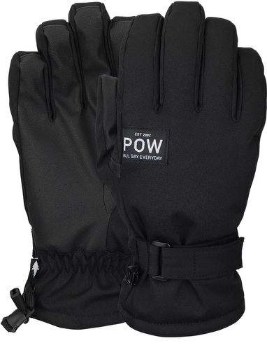 POW 2026 XG Mid Glove