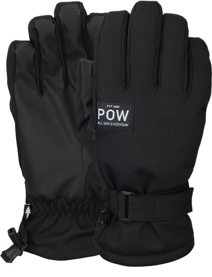 POW 2025 XG Mid Glove