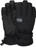POW 2025 XG Mid Glove