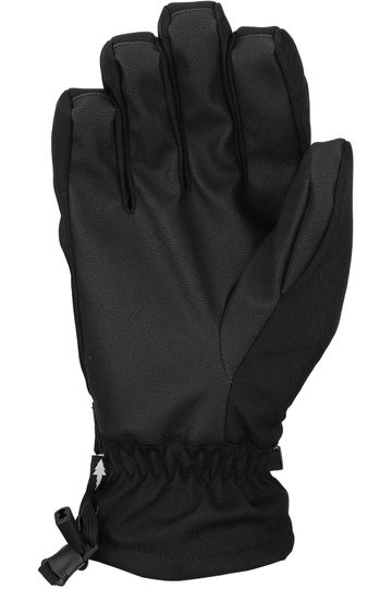 POW 2025 XG Mid Glove