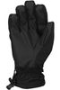 POW 2025 XG Mid Glove