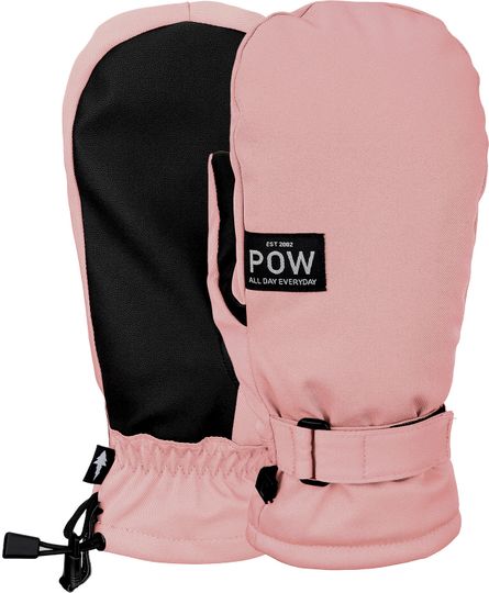 POW 2025 XG Mid Mitt