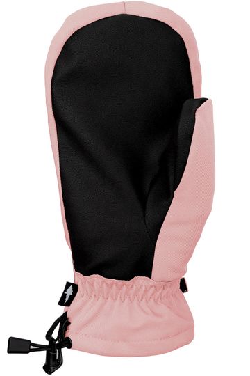 POW 2025 XG Mid Mitt