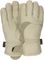 POW 2024 Womens Stealth GTX Glove