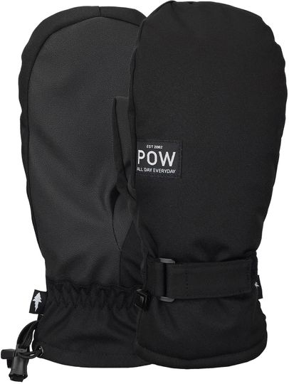 POW 2025 XG Mid Mitt