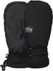 POW 2025 XG Mid Mitt