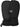 POW 2025 XG Mid Mitt