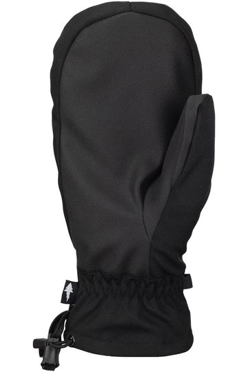 POW 2025 XG Mid Mitt