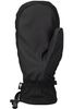 POW 2025 XG Mid Mitt