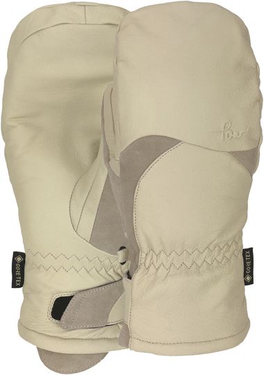 POW 2024 Womens Stealth GTX Mitt