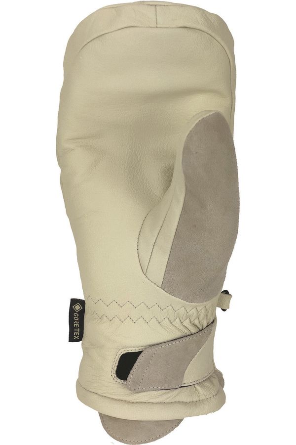 POW 2024 Womens Stealth GTX Mitt