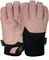 POW 2025 Womens Empress GTX Glove