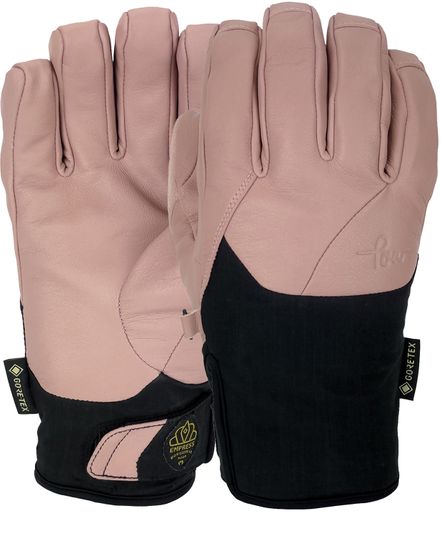 POW 2024 Womens Empress GTX Glove