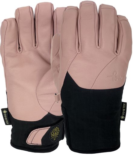 POW 2025 Womens Empress GTX Glove
