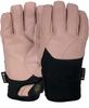 POW 2025 Womens Empress GTX Glove