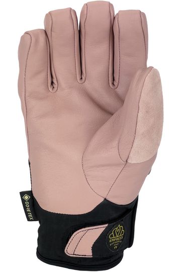 POW 2025 Womens Empress GTX Glove