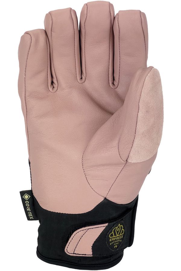 POW 2024 Womens Empress GTX Glove