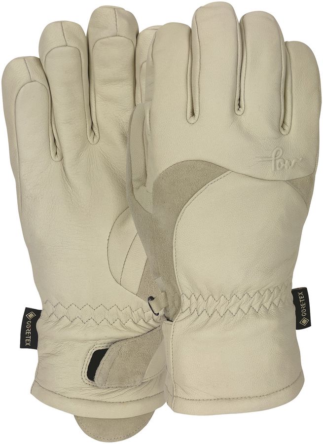 POW 2024 Womens Stealth GTX Glove