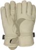 POW 2024 Womens Stealth GTX Glove