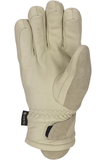 POW 2024 Womens Stealth GTX Glove