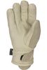 POW 2024 Womens Stealth GTX Glove