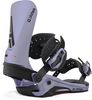 Union 2024 Atlas Snowboard Bindings