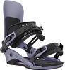 Union 2024 Atlas Snowboard Bindings