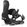 Union 2024 Force Snowboard Bindings