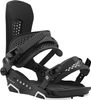 Union 2024 Force Snowboard Bindings