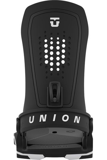 Union 2024 Force Snowboard Bindings