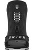 Union 2024 Force Snowboard Bindings