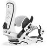 Union 2024 Force Snowboard Bindings