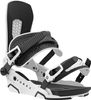 Union 2024 Force Snowboard Bindings