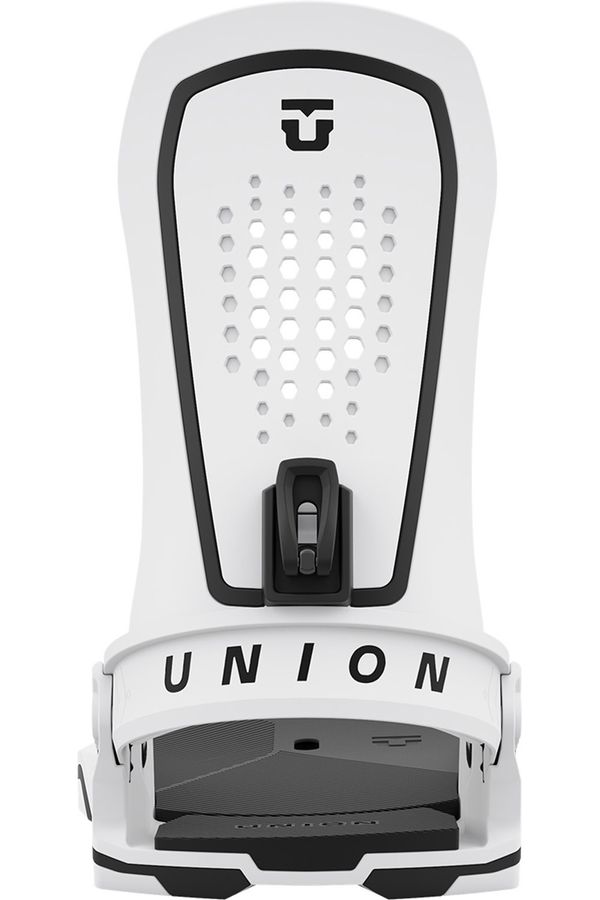 Union 2024 Force Snowboard Bindings