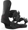 Union 2024 Atlas Snowboard Bindings